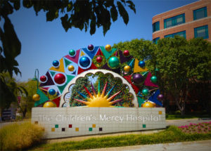 cmh-sign