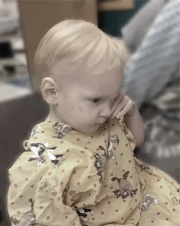Jude-in-hospital-gown