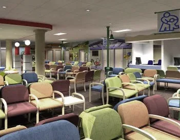 surgery-waiting-room