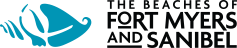 The Beaches of Fort Myers and Sanibel logo
