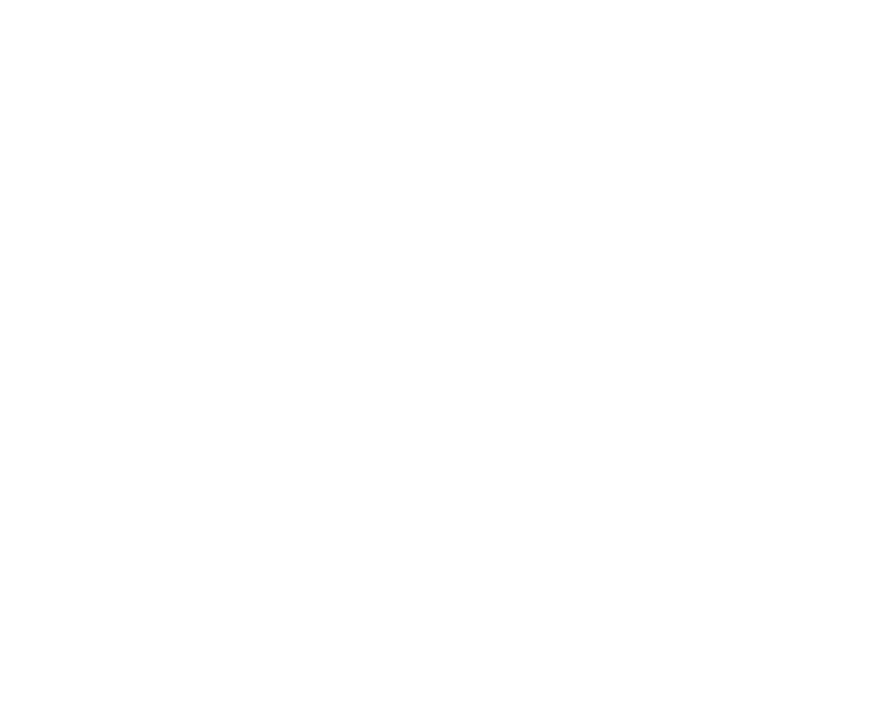J-Six Enterprises logo